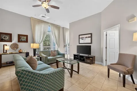 288 Beach Drive NE St Petersburg FL 33701