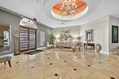 288 Beach Drive NE St Petersburg FL 33701