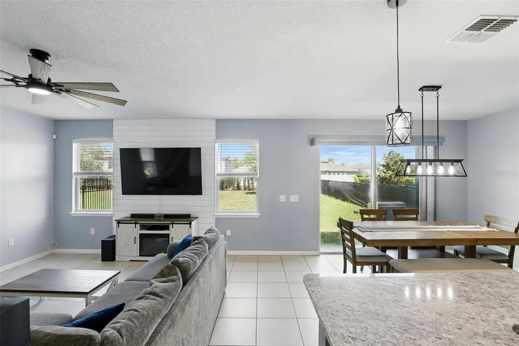 1338 Riley Circle Deland FL 32724