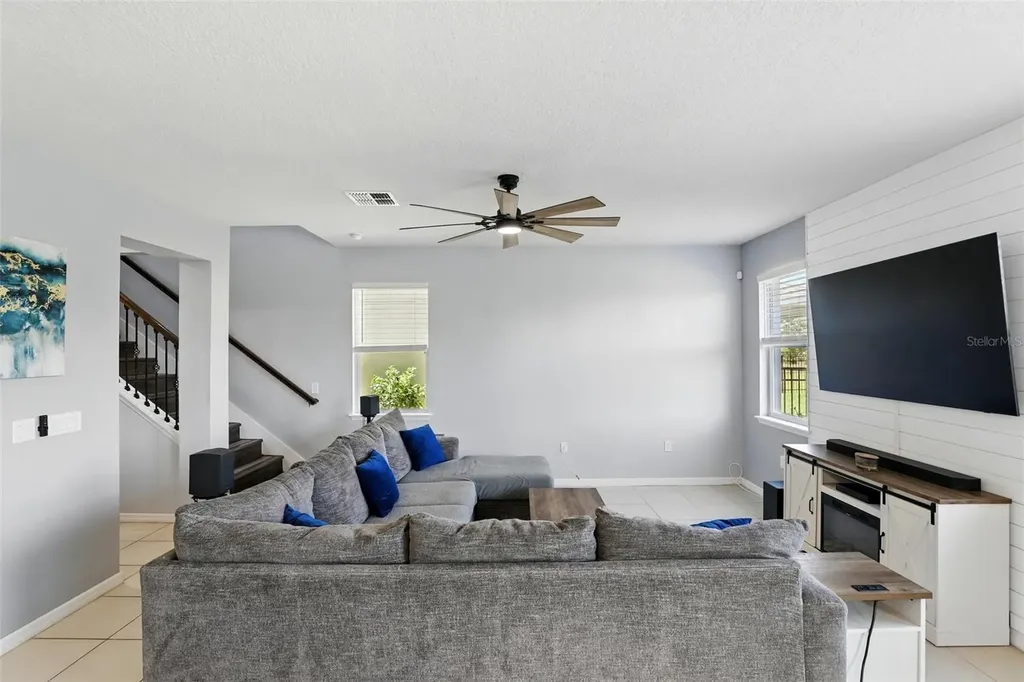 1338 Riley Circle Deland FL 32724