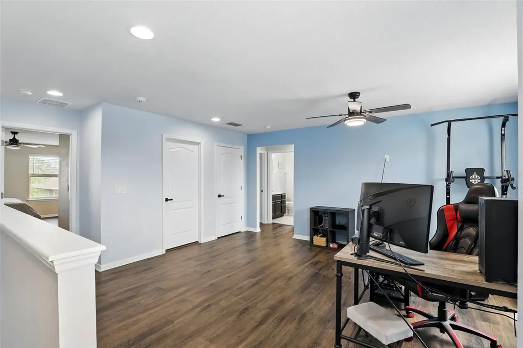 1338 Riley Circle Deland FL 32724