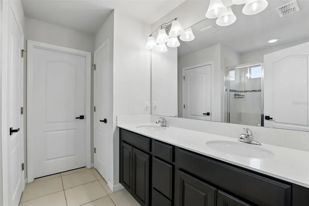 1338 Riley Circle Deland FL 32724