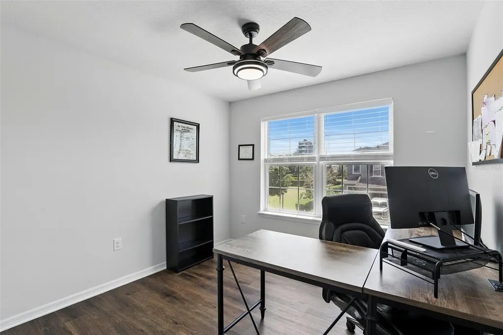 1338 Riley Circle Deland FL 32724