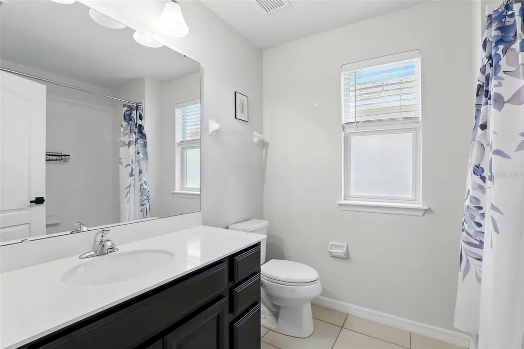 1338 Riley Circle Deland FL 32724