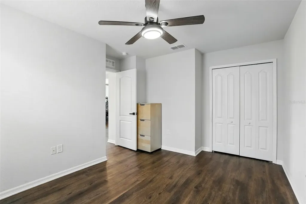 1338 Riley Circle Deland FL 32724