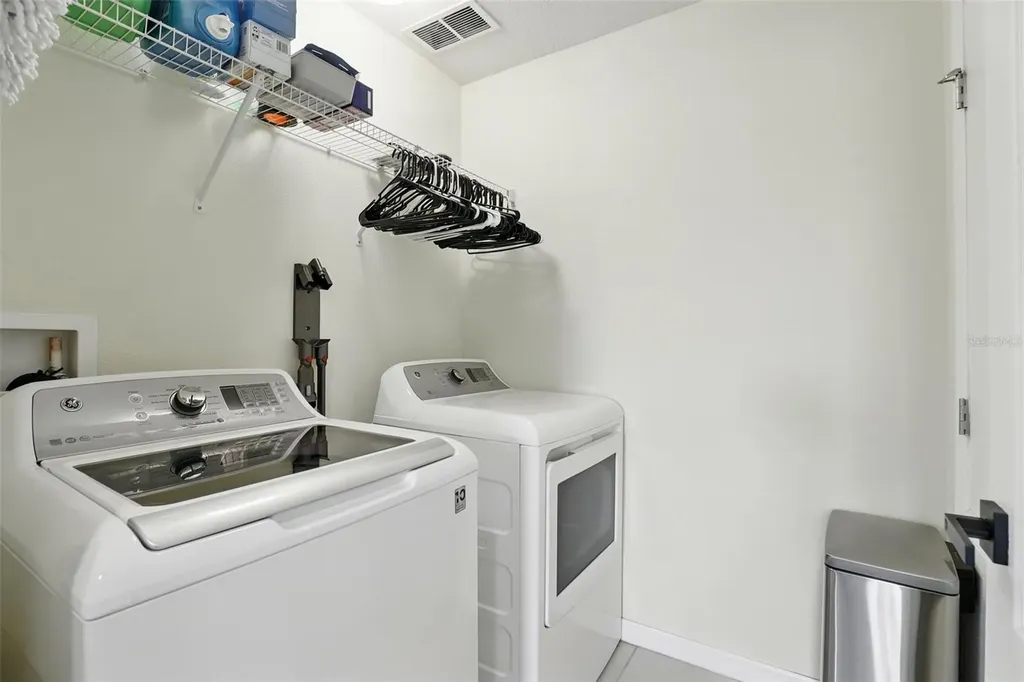 1338 Riley Circle Deland FL 32724