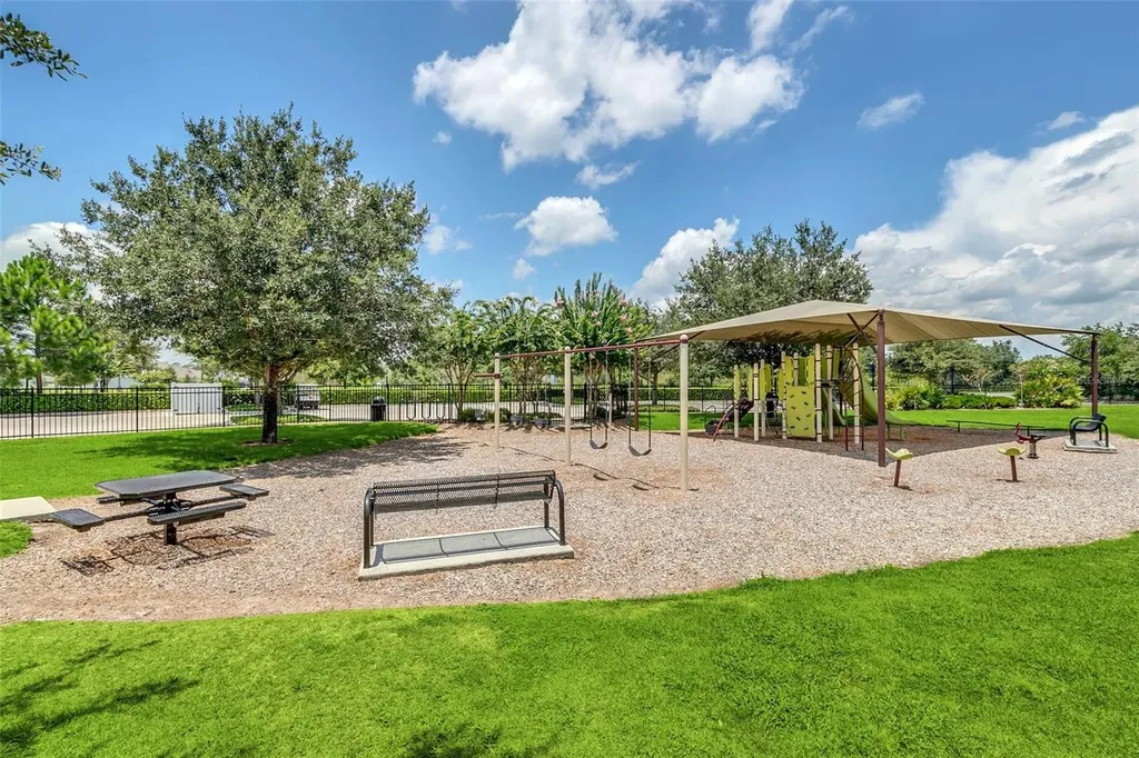 1338 Riley Circle Deland FL 32724