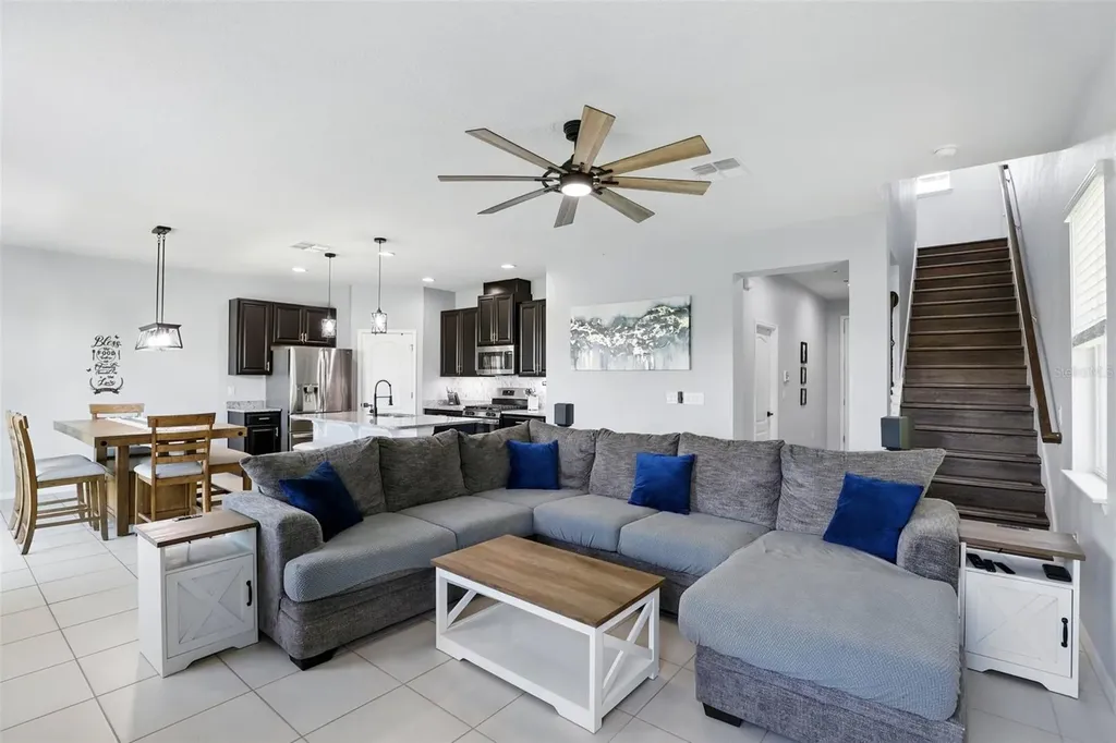 1338 Riley Circle Deland FL 32724