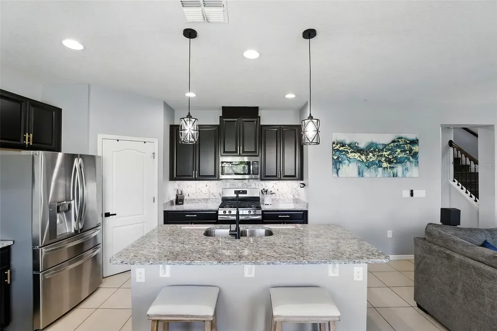 1338 Riley Circle Deland FL 32724