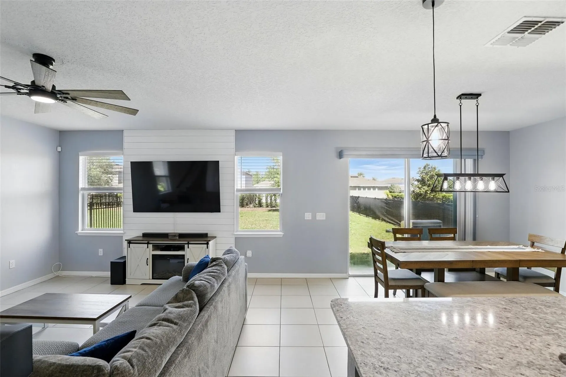 1338 Riley Circle Deland FL 32724
