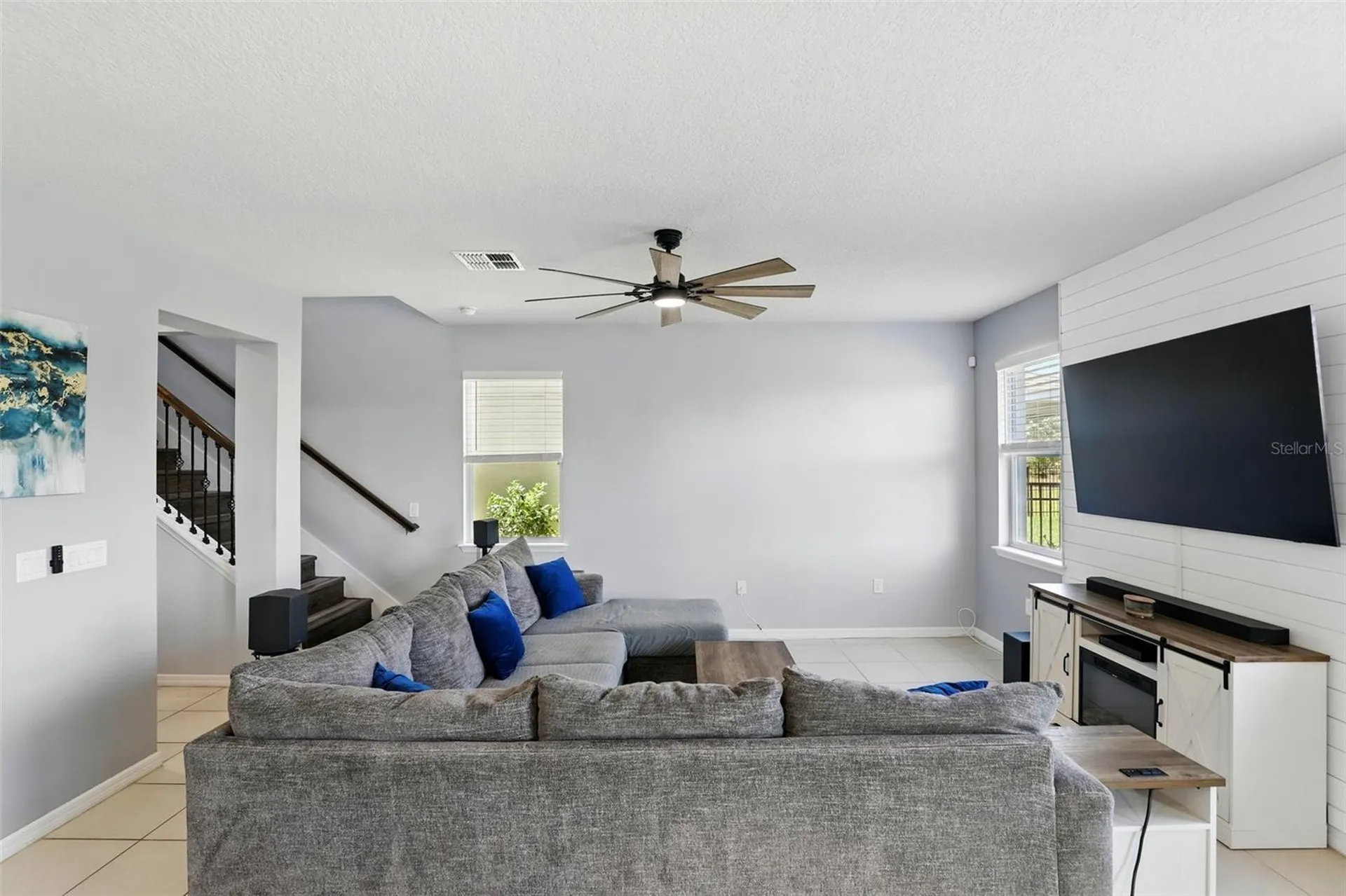 1338 Riley Circle Deland FL 32724