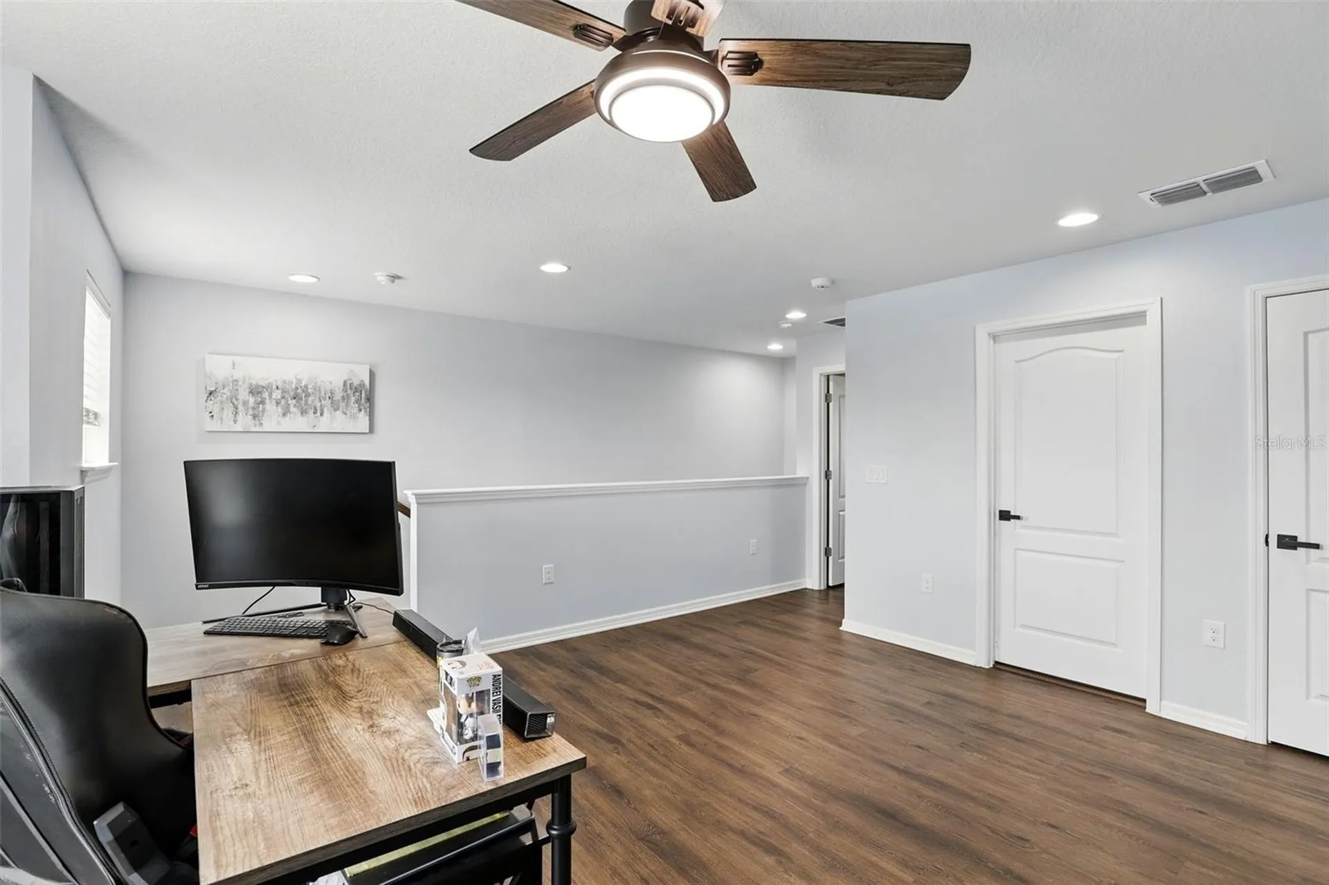 1338 Riley Circle Deland FL 32724