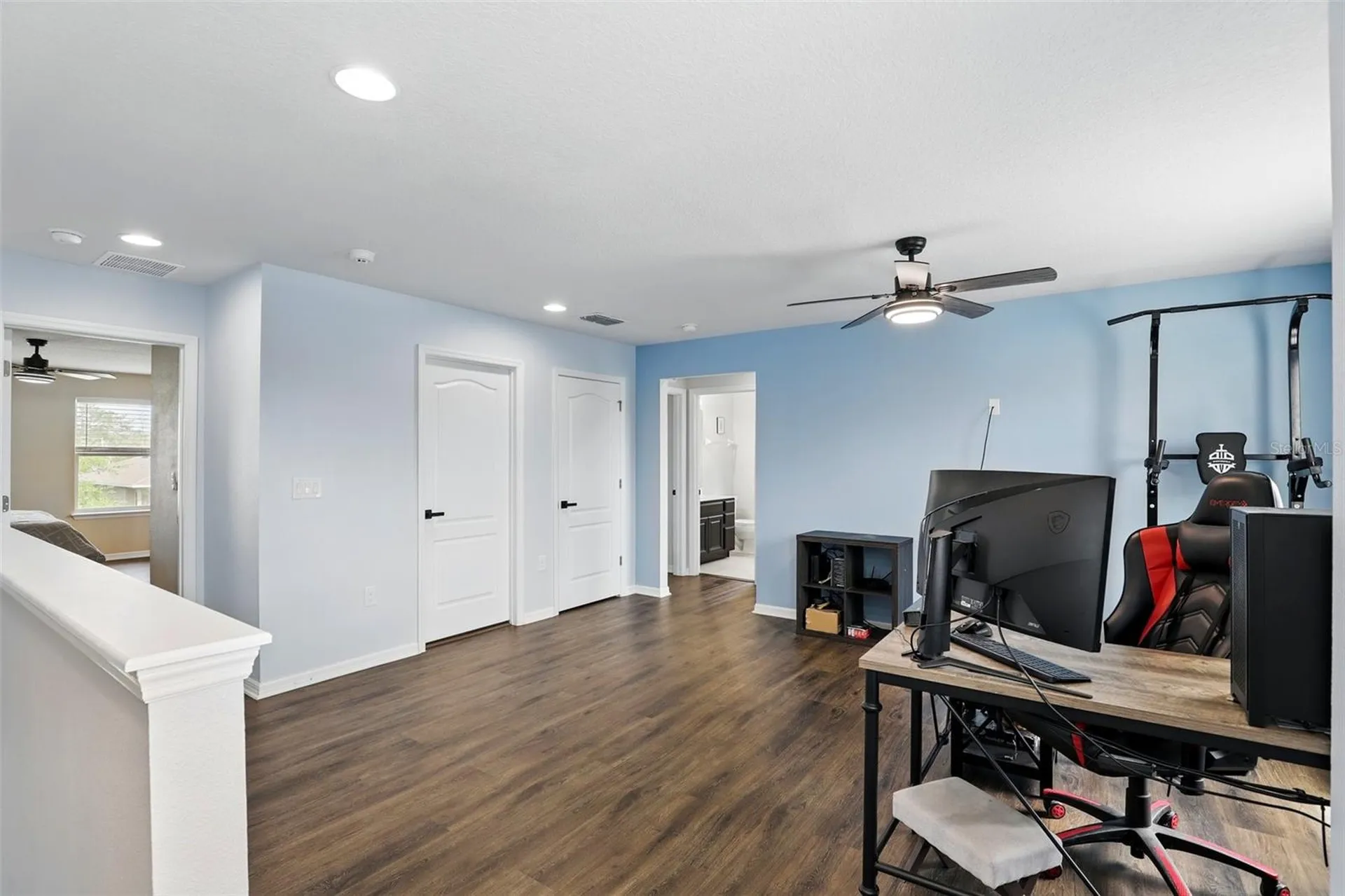 1338 Riley Circle Deland FL 32724