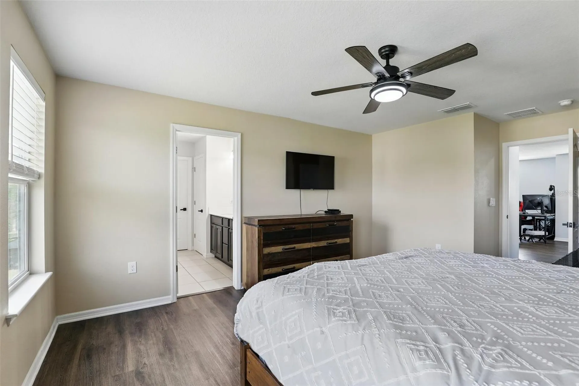 1338 Riley Circle Deland FL 32724