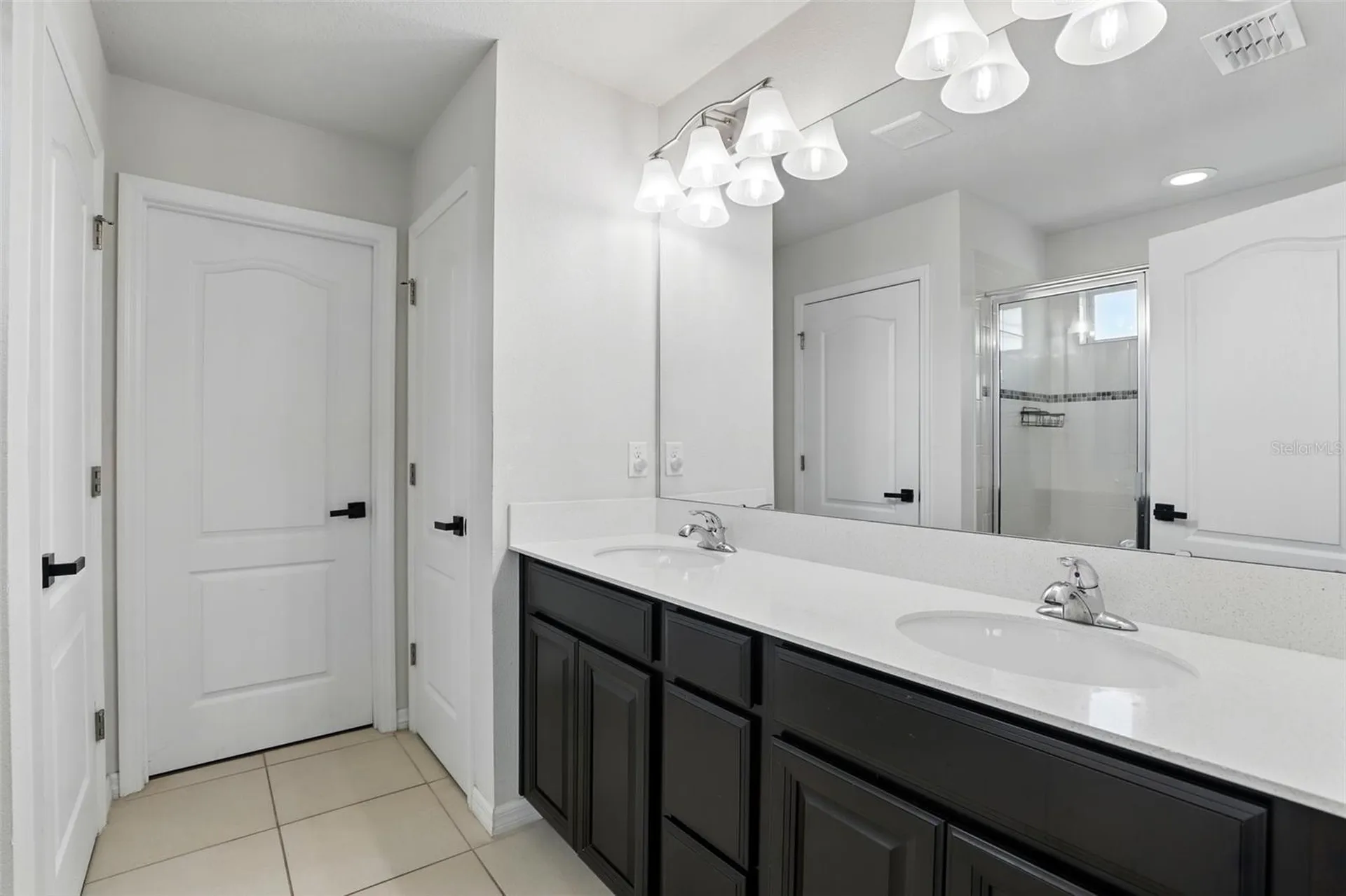 1338 Riley Circle Deland FL 32724