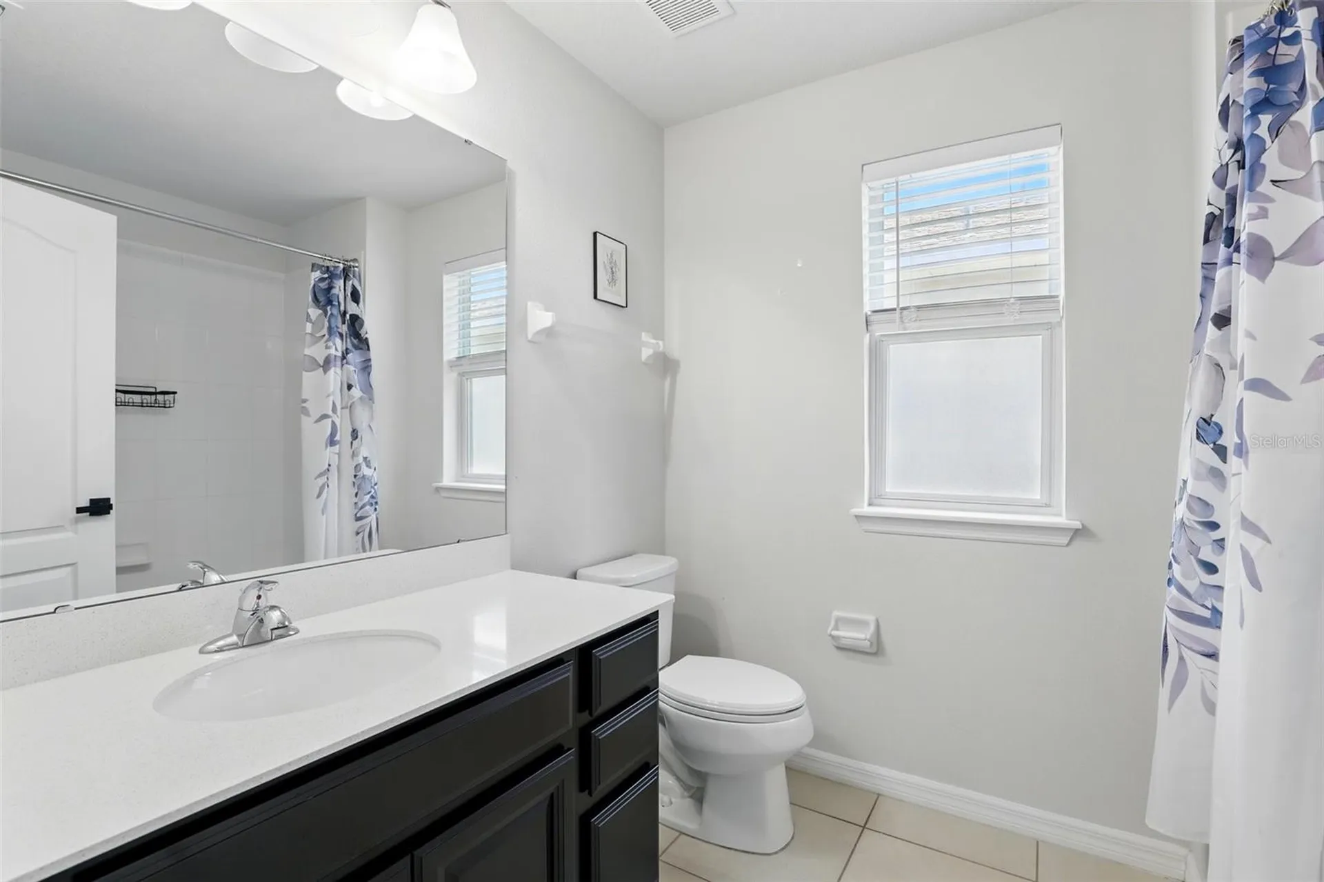 1338 Riley Circle Deland FL 32724