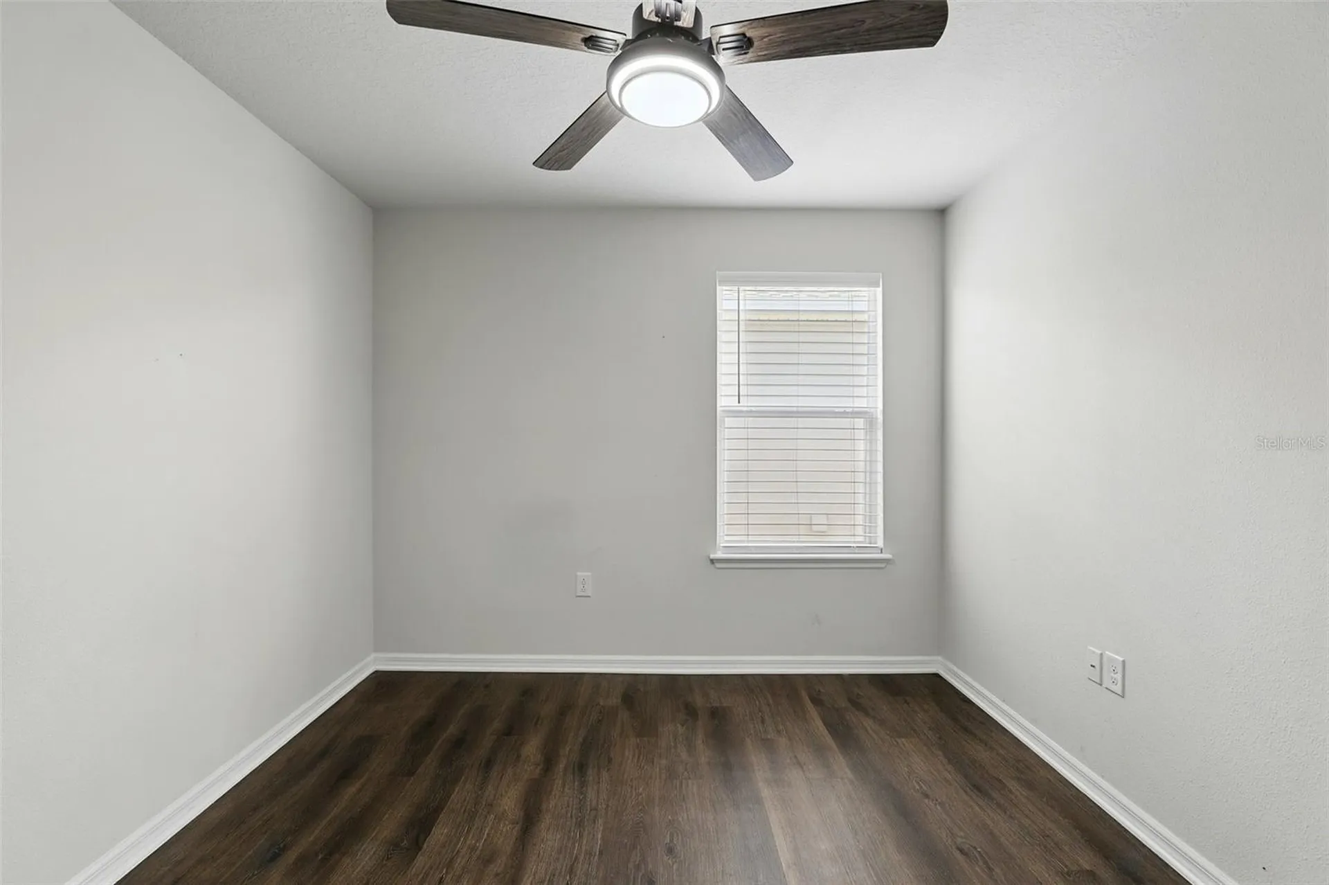 1338 Riley Circle Deland FL 32724