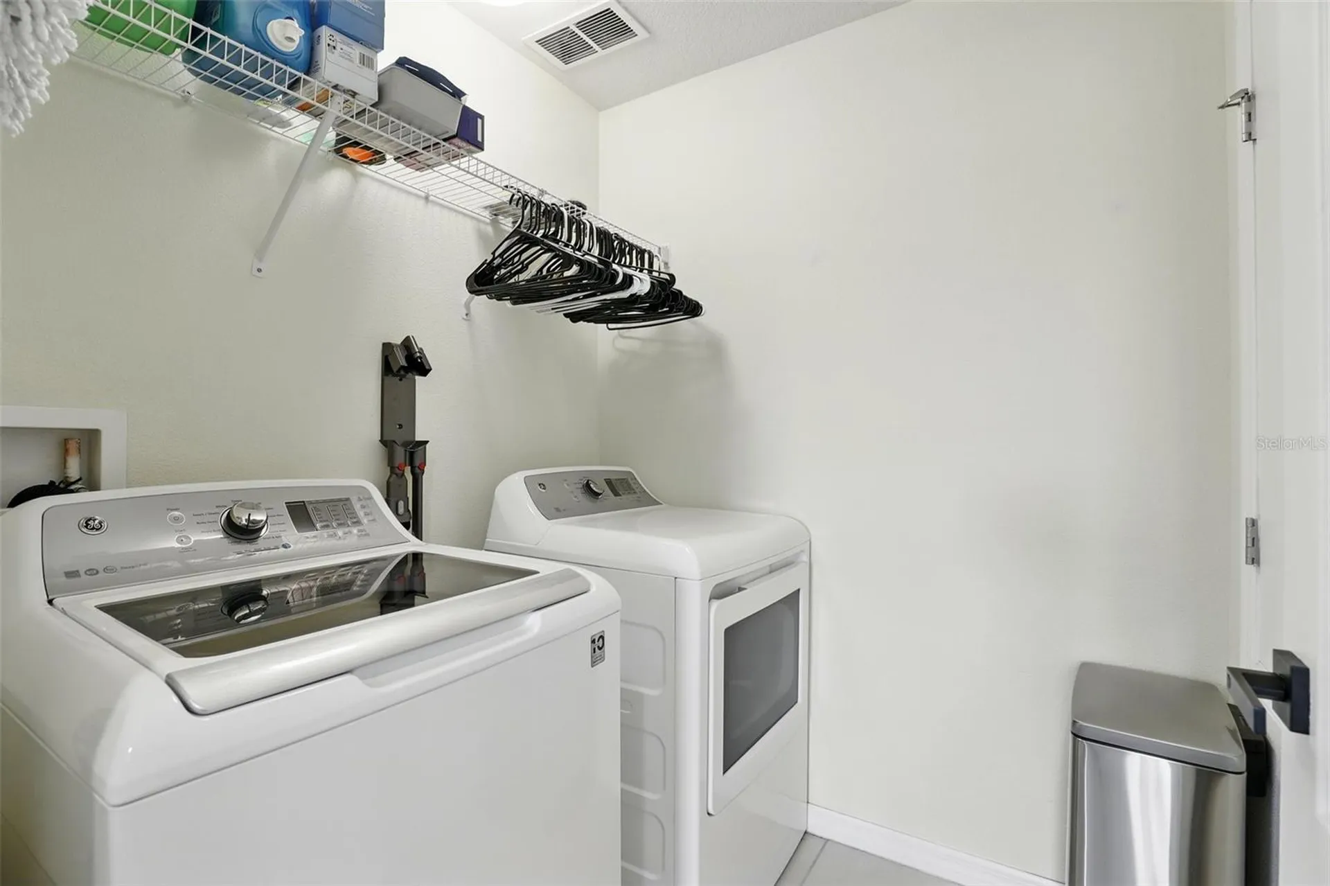 1338 Riley Circle Deland FL 32724