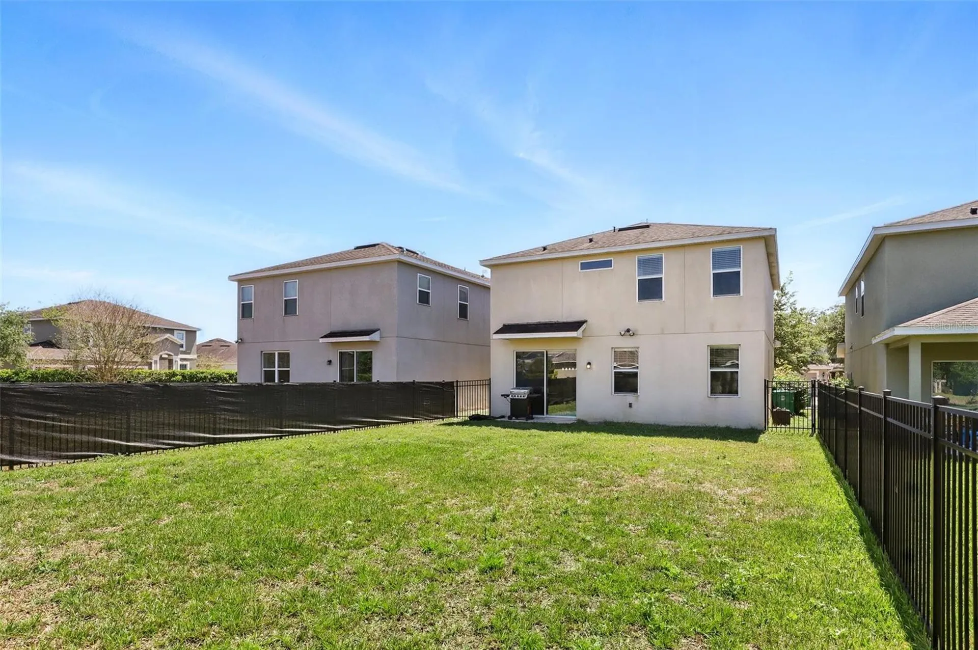 1338 Riley Circle Deland FL 32724