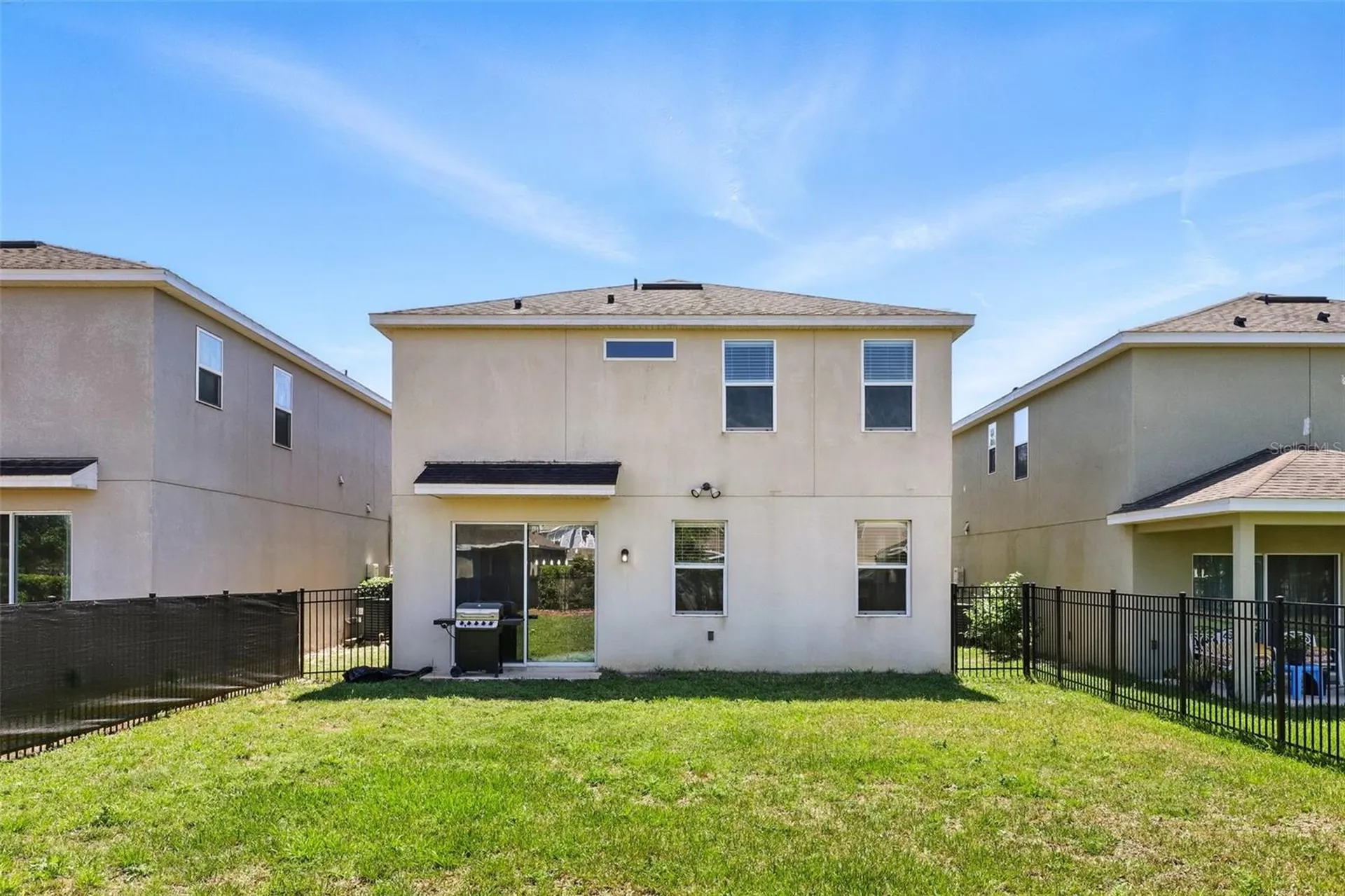 1338 Riley Circle Deland FL 32724