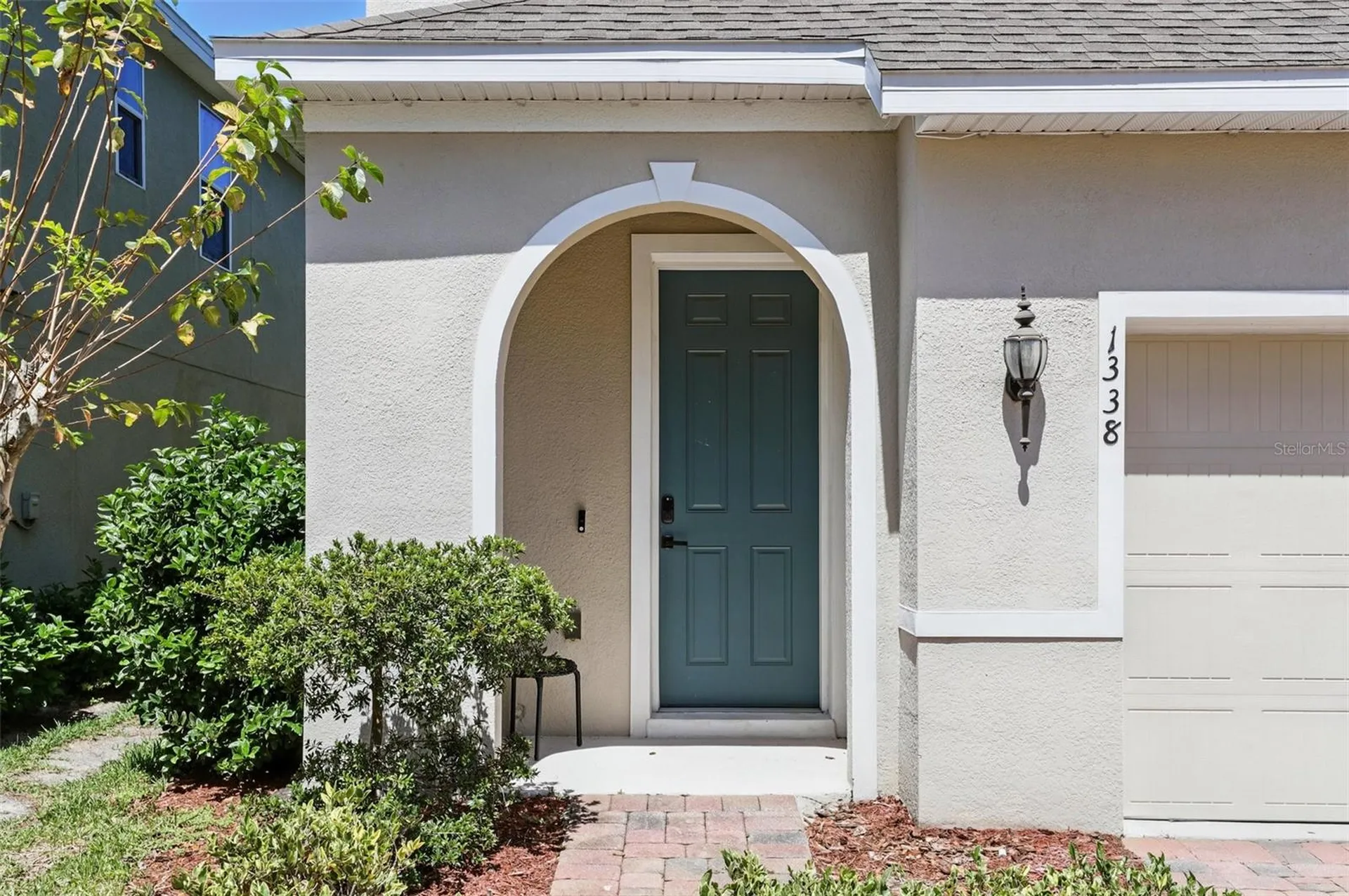 1338 Riley Circle Deland FL 32724