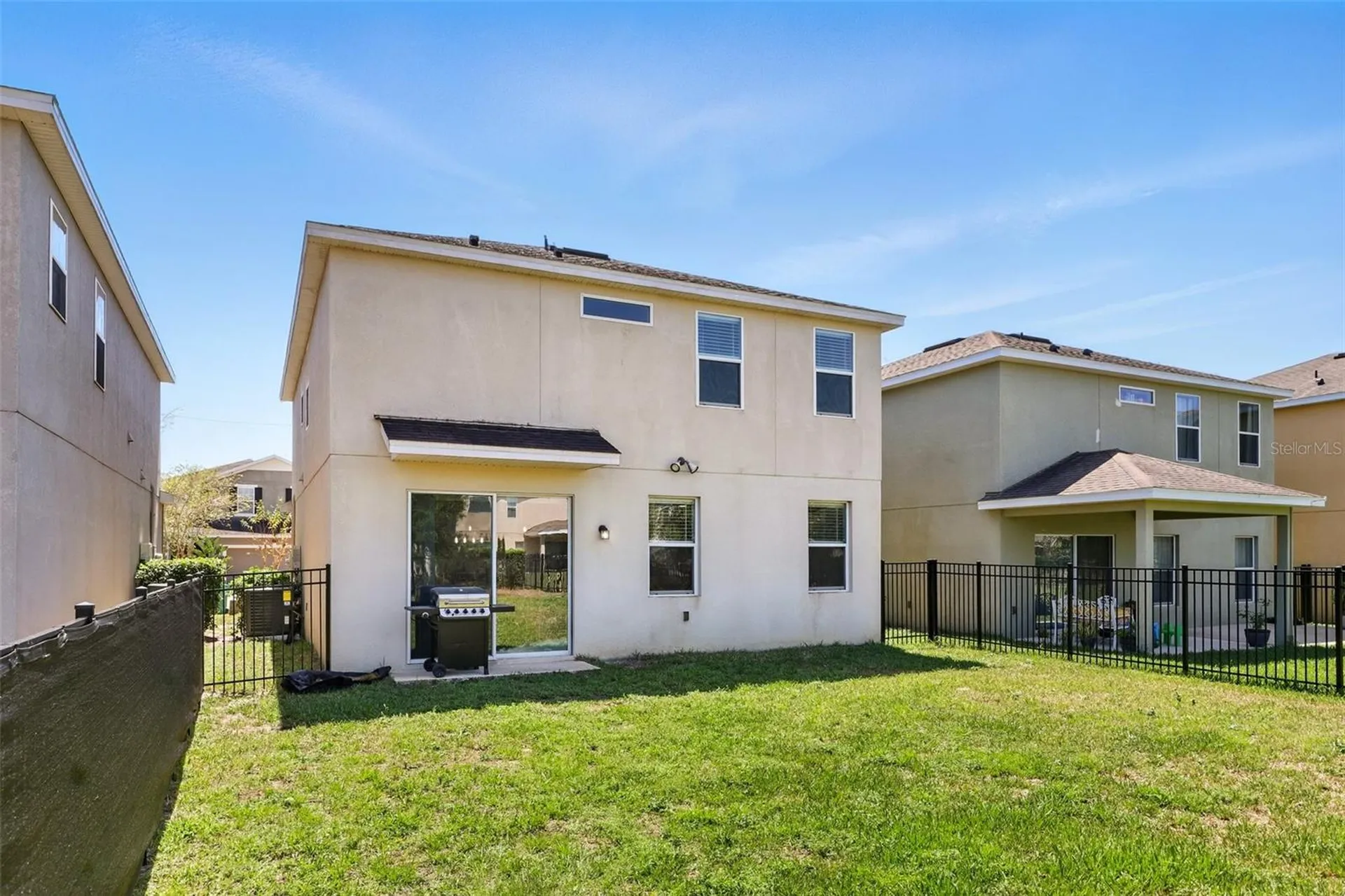 1338 Riley Circle Deland FL 32724