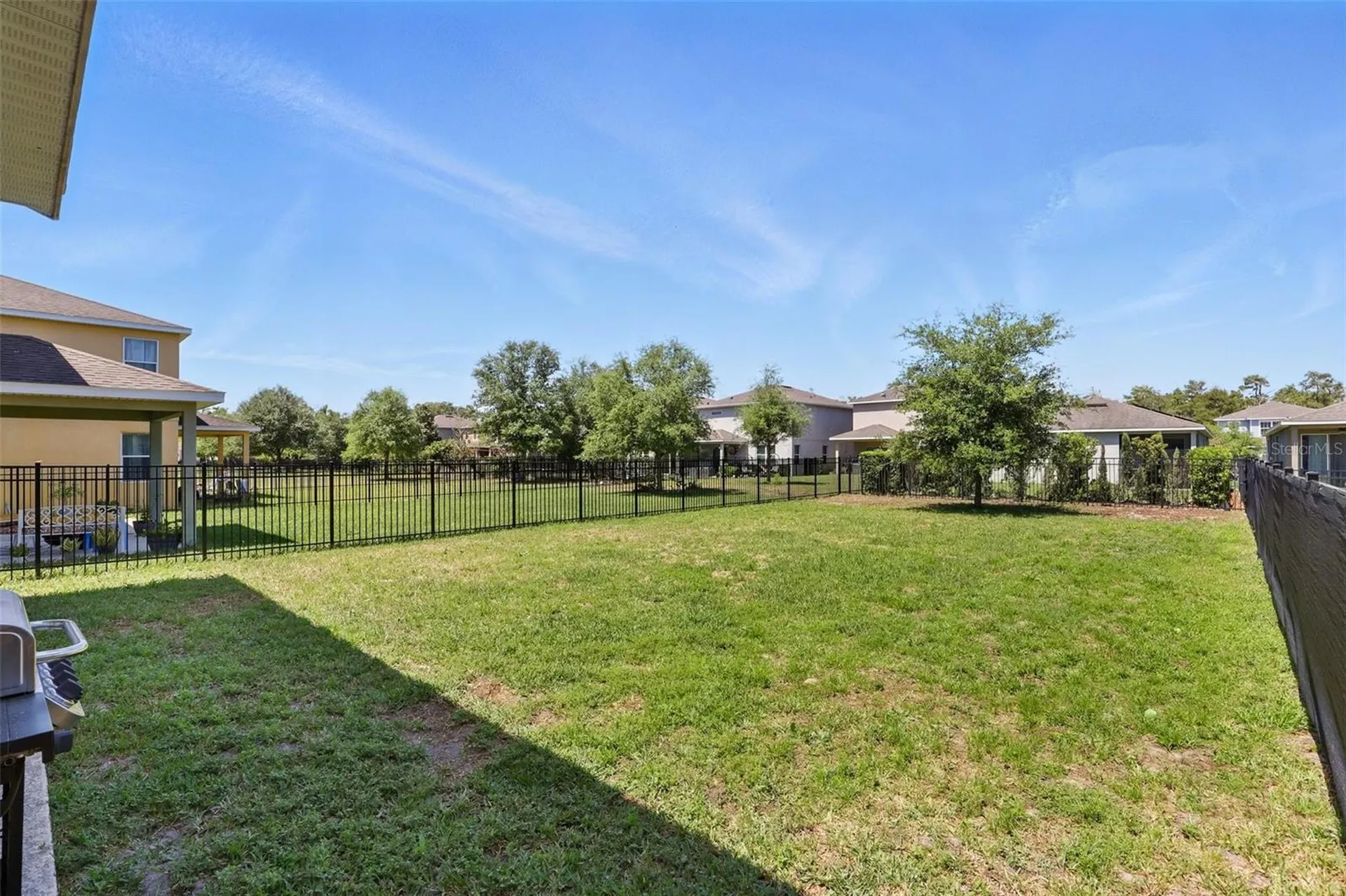 1338 Riley Circle Deland FL 32724