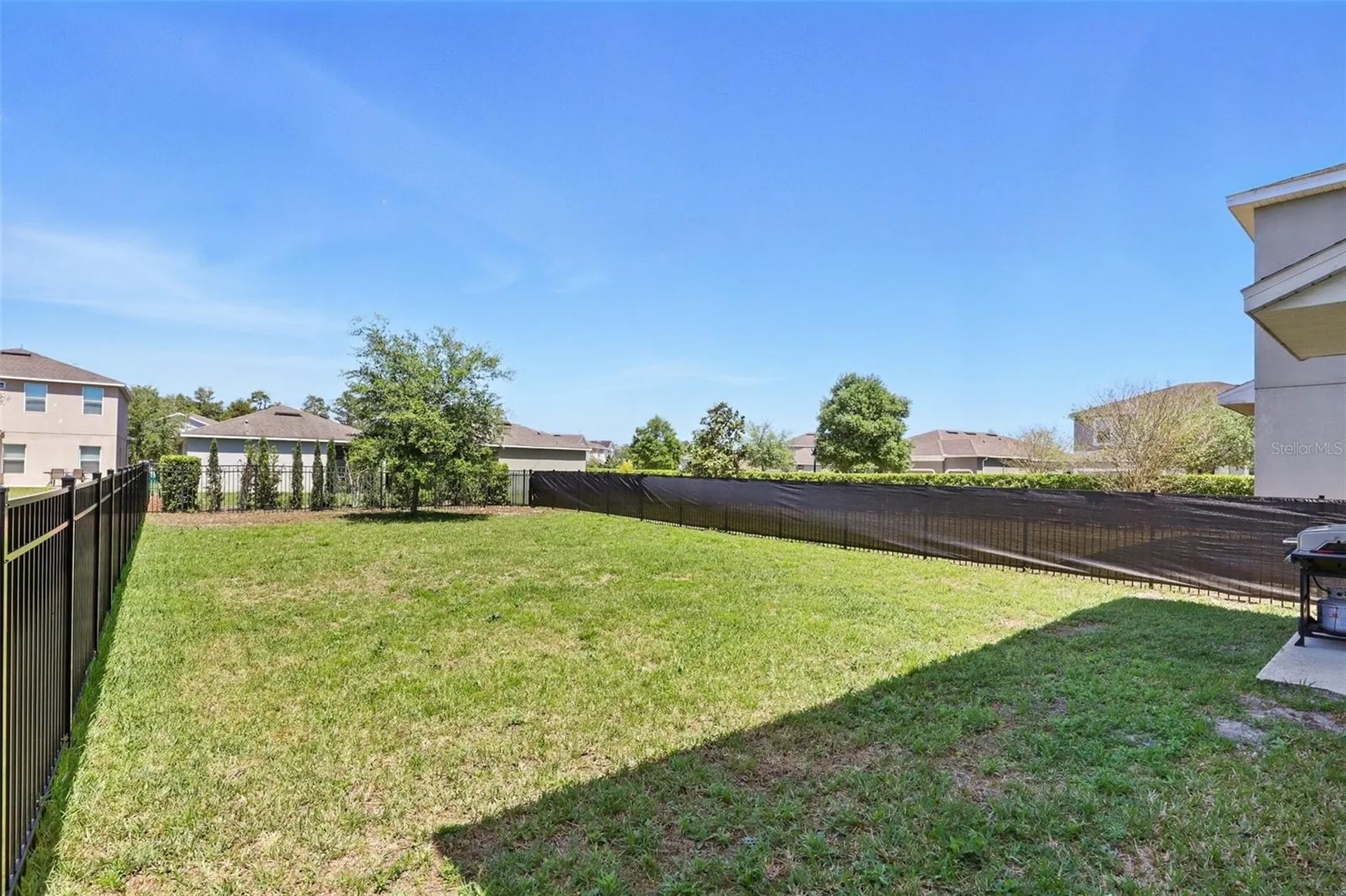 1338 Riley Circle Deland FL 32724
