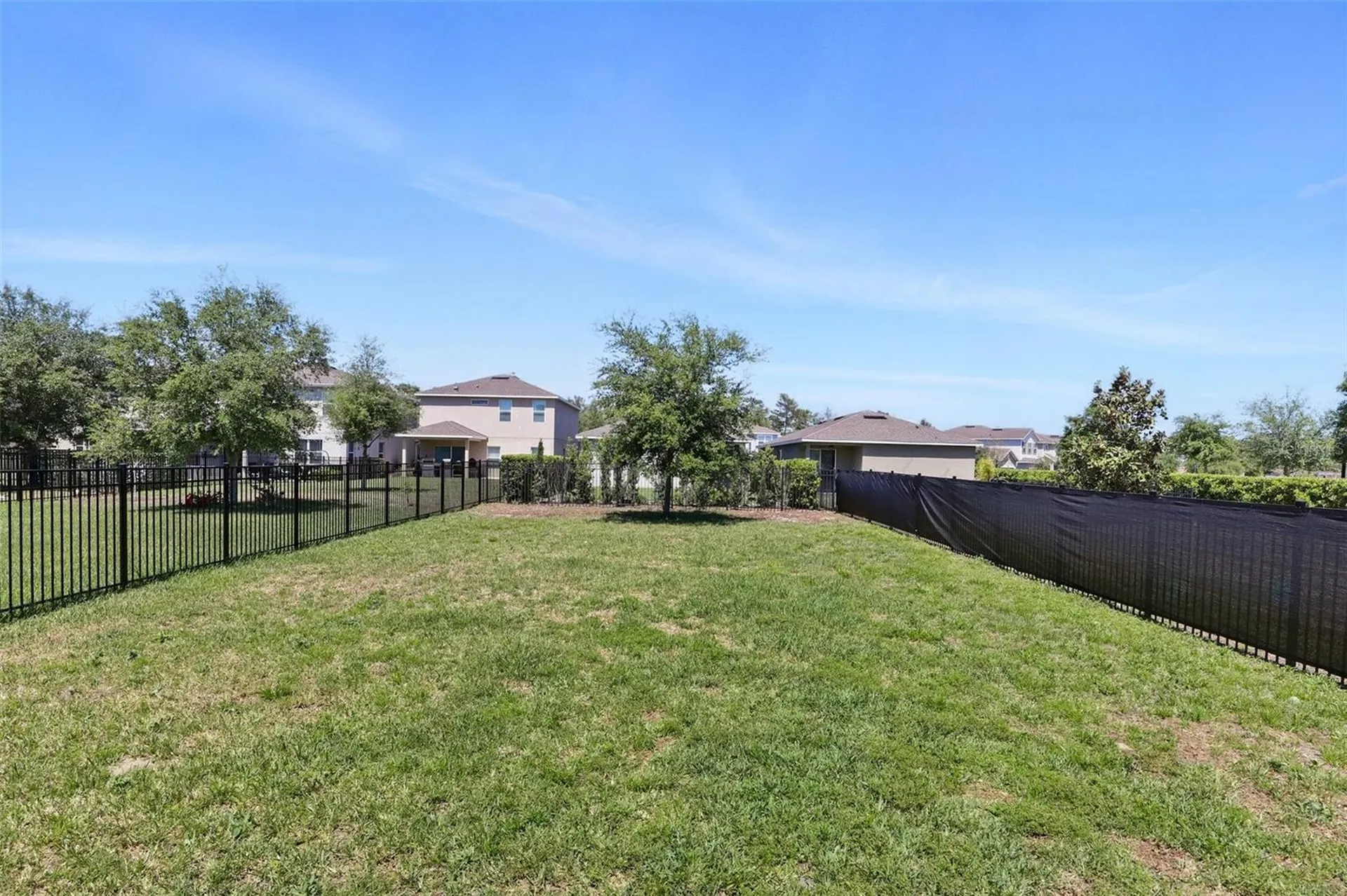 1338 Riley Circle Deland FL 32724