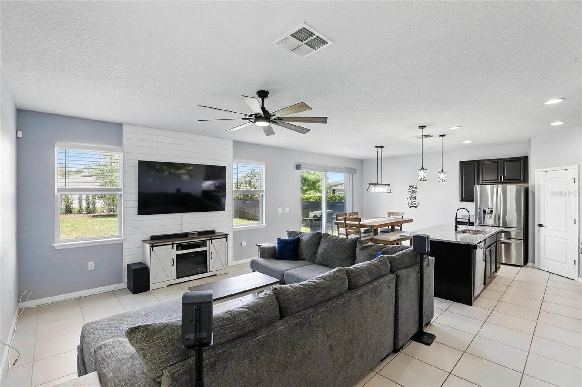1338 Riley Circle Deland FL 32724