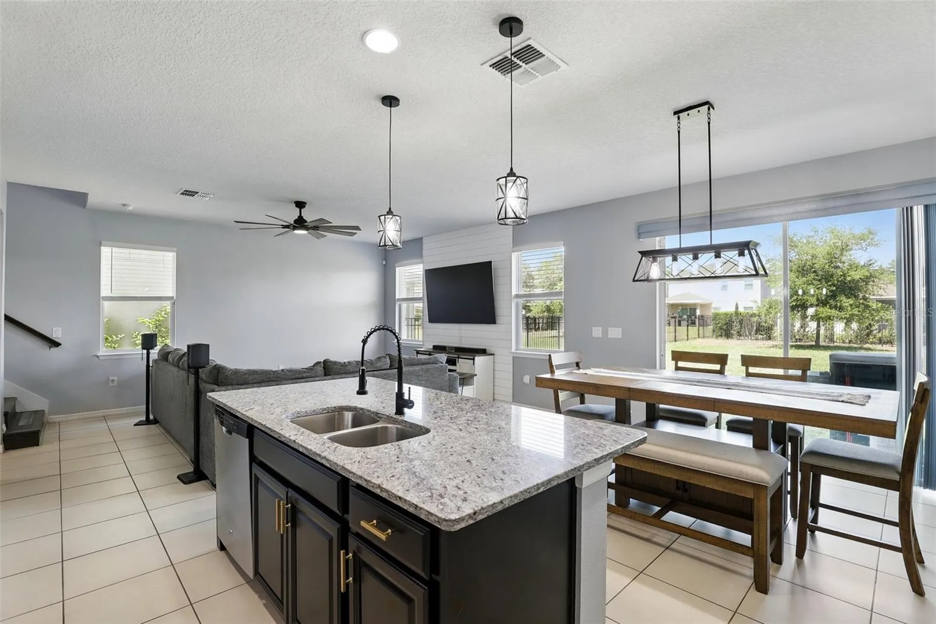 1338 Riley Circle Deland FL 32724