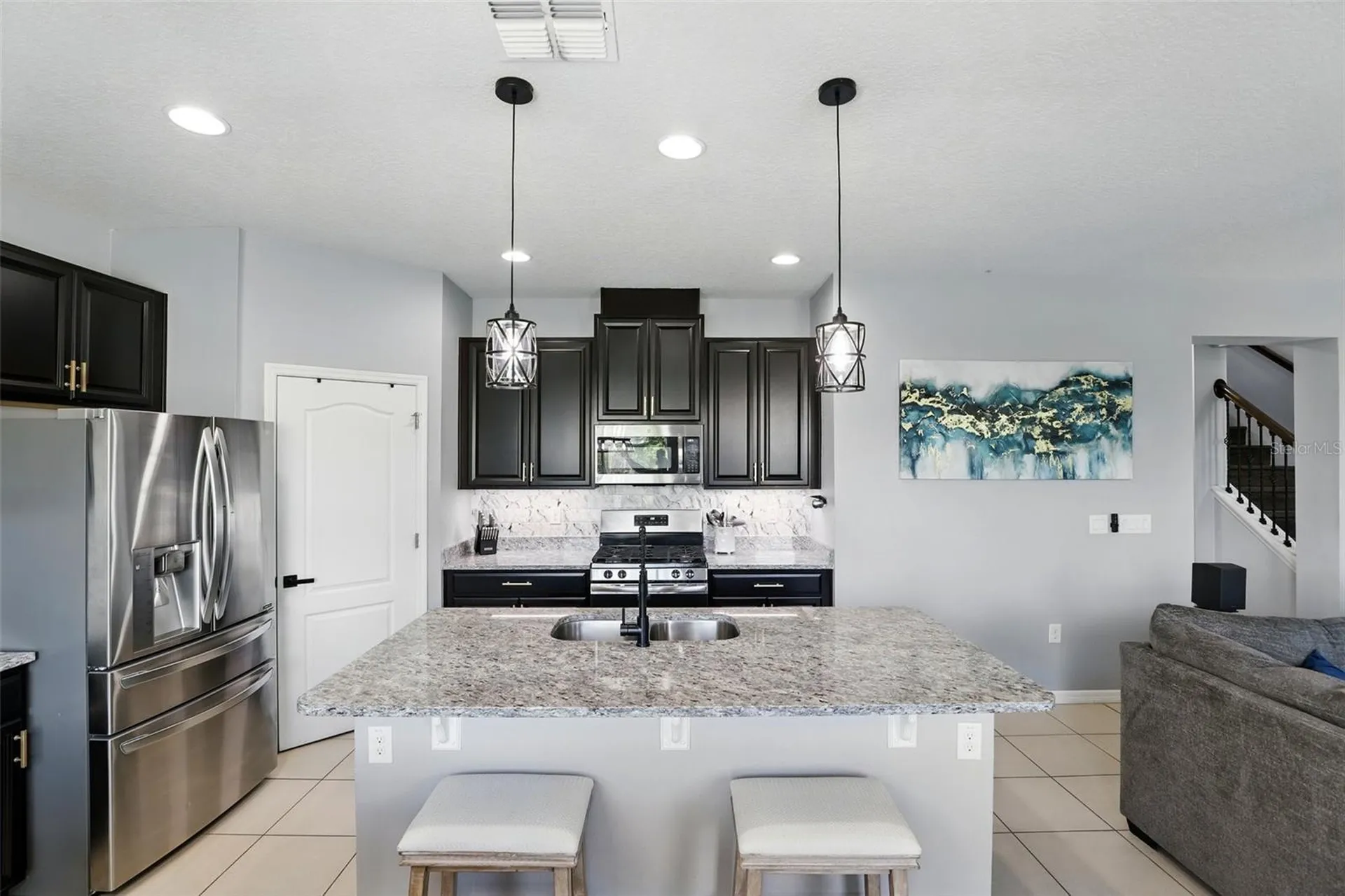 1338 Riley Circle Deland FL 32724