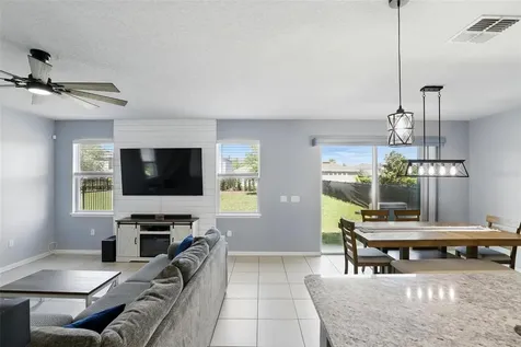 1338 Riley Circle Deland FL 32724