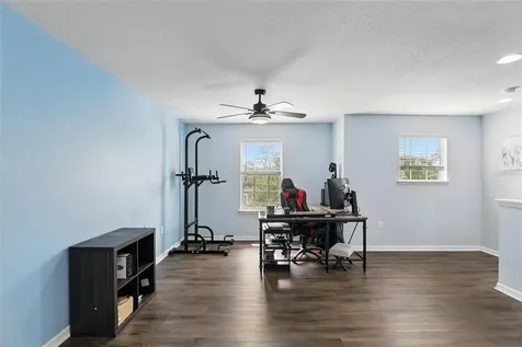 1338 Riley Circle Deland FL 32724
