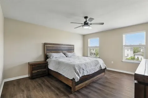 1338 Riley Circle Deland FL 32724