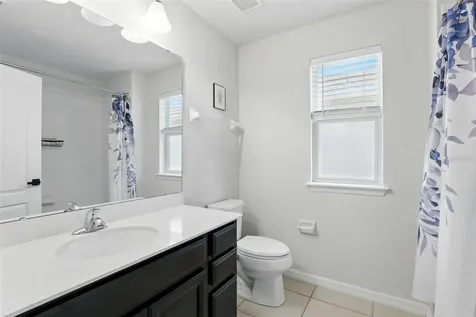 1338 Riley Circle Deland FL 32724