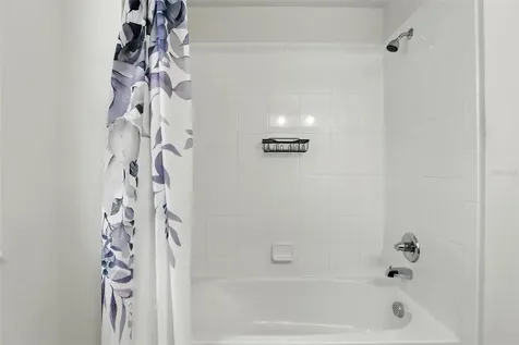 1338 Riley Circle Deland FL 32724
