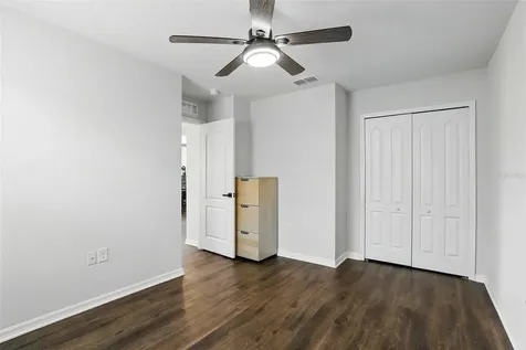 1338 Riley Circle Deland FL 32724