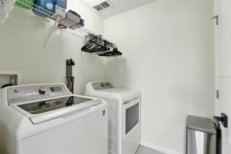 1338 Riley Circle Deland FL 32724