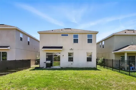 1338 Riley Circle Deland FL 32724