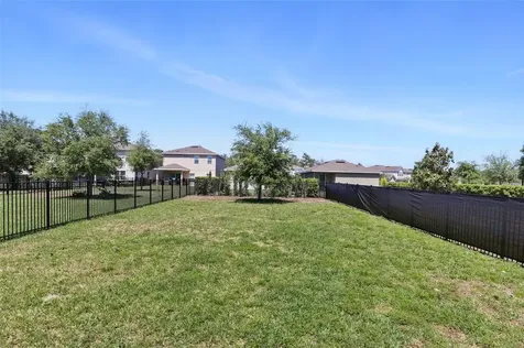 1338 Riley Circle Deland FL 32724