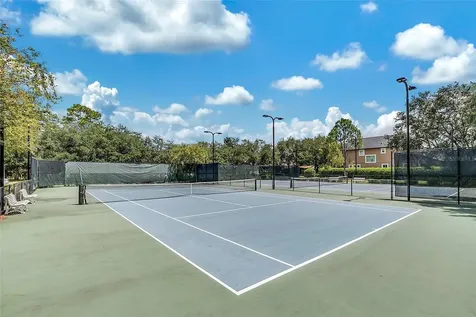 1338 Riley Circle Deland FL 32724