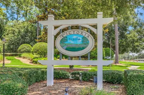 1338 Riley Circle Deland FL 32724