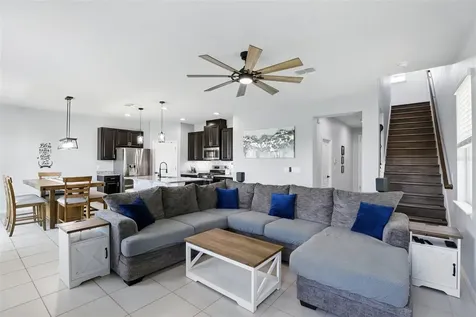1338 Riley Circle Deland FL 32724