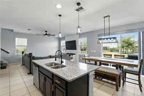 1338 Riley Circle Deland FL 32724