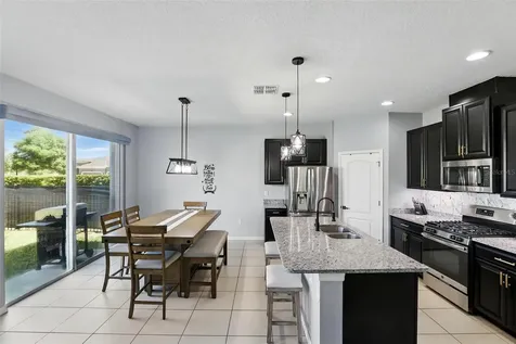 1338 Riley Circle Deland FL 32724