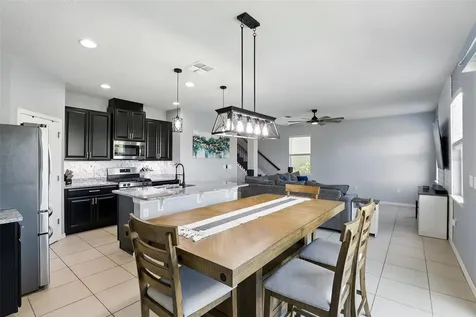 1338 Riley Circle Deland FL 32724