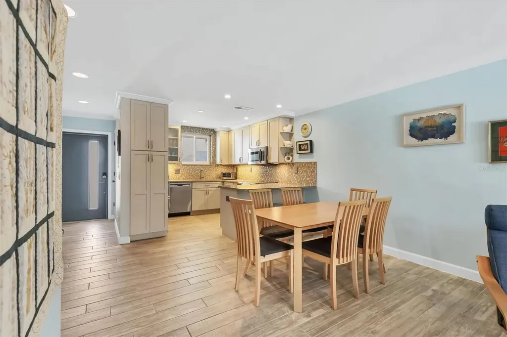 500 S Washington Drive Sarasota FL 34236