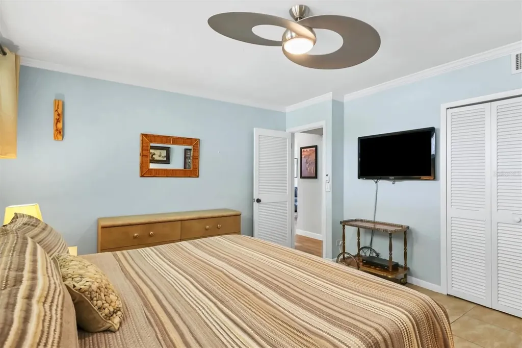 500 S Washington Drive Sarasota FL 34236