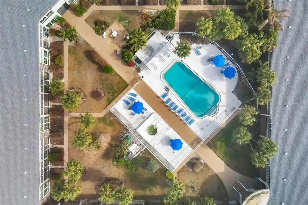 500 S Washington Drive Sarasota FL 34236